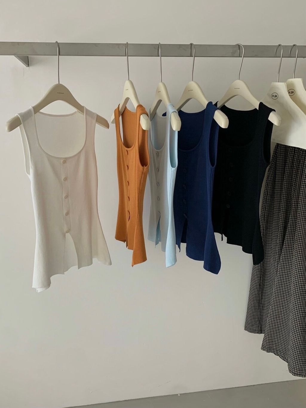 image_350F58FB-4299-4572-B315-74B44F071B05_1776356294