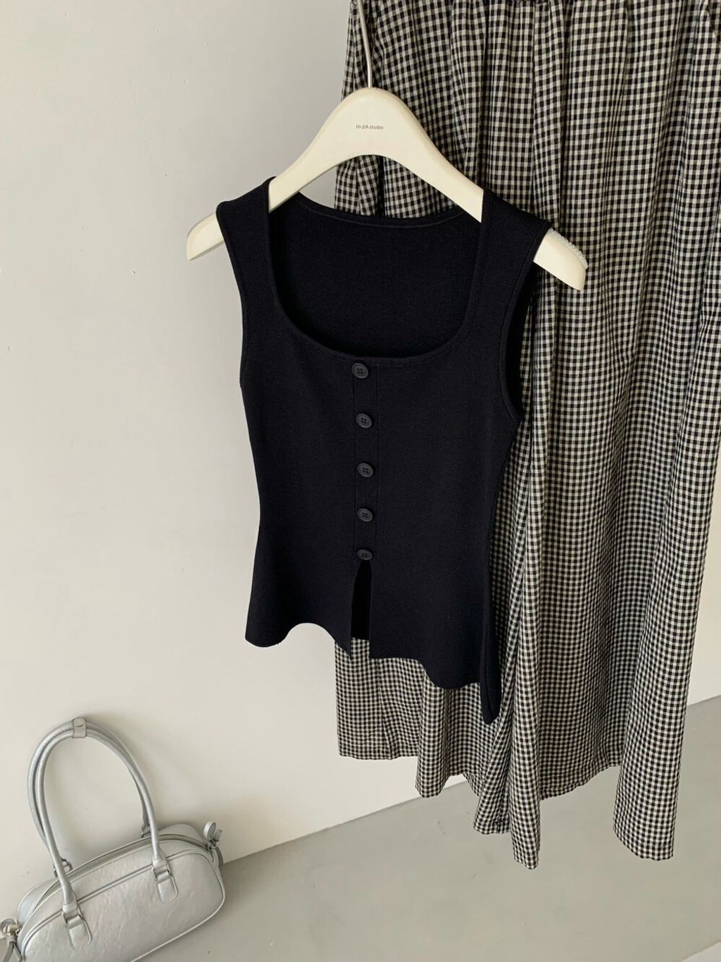 image_6AC747E2-536E-481A-B7A0-4501911C6235_1776356294