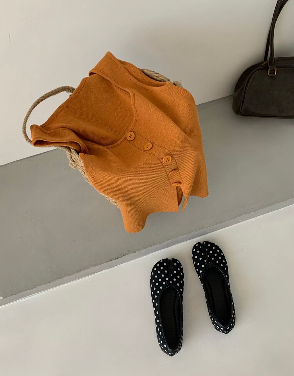 image_3C3E06A7-2D88-4F93-B331-D945FE63CA52_1776356294