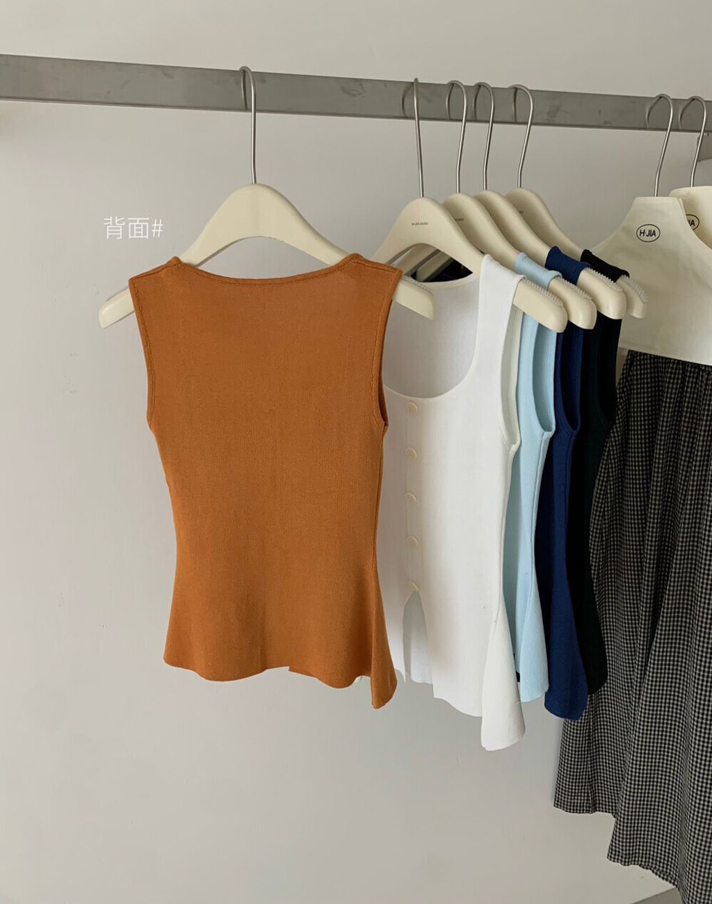 image_99357AC0-AF60-4C32-9DC3-306A0D3A58EE_1776356294