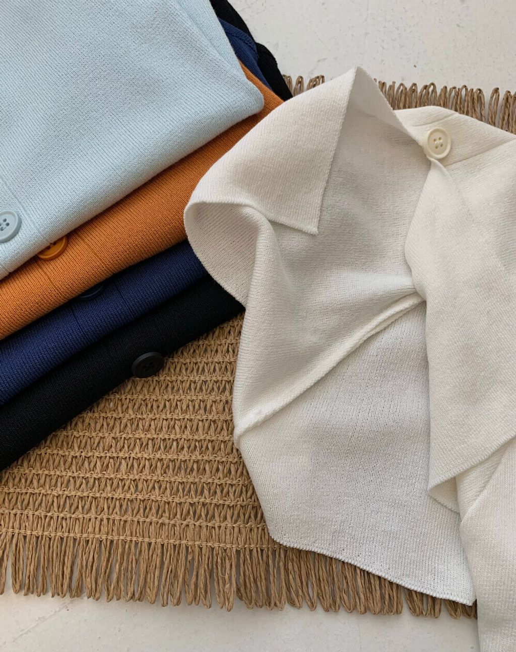 image_9DE2D36B-1093-4B98-97B0-AA321F142722_1776356294