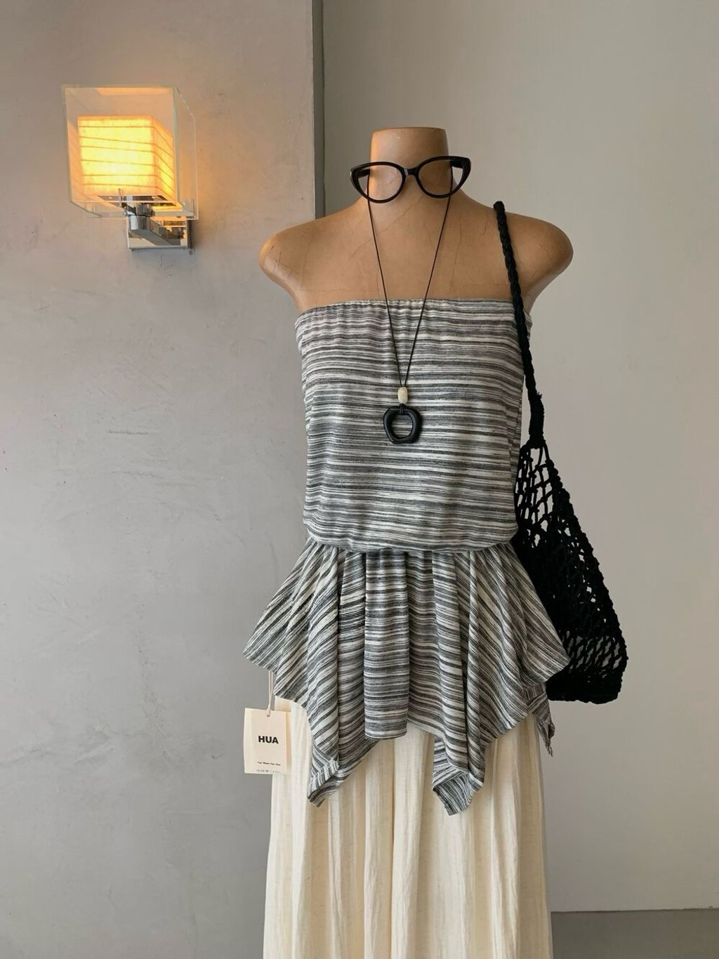 image_1DBD8340-EB9F-49CB-A707-C4FFAD7D9A4F_1776356726