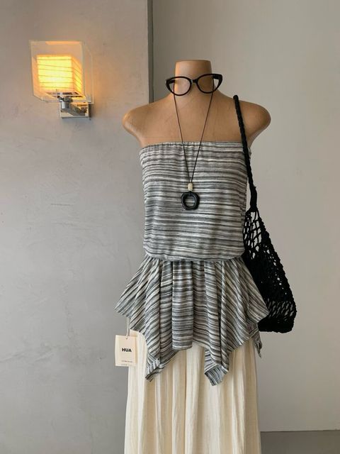 image_1DBD8340-EB9F-49CB-A707-C4FFAD7D9A4F_1776356726