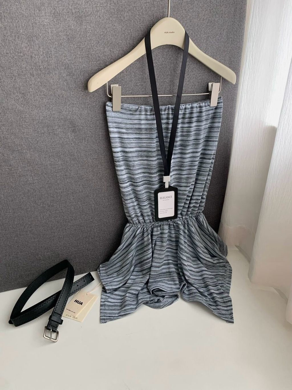 image_B089AD78-3E5C-432D-B7E3-6E95C3A07EA5_1776356726