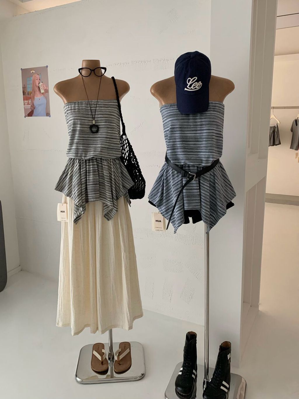 image_D6090794-A779-4925-ACE4-7C54AD7A42A4_1776356726