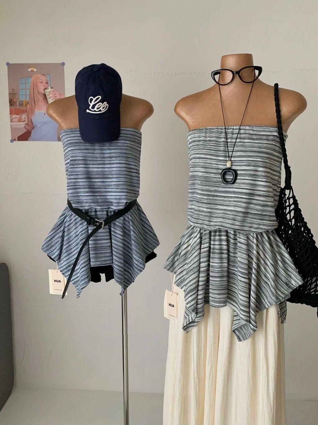 image_04A66F75-065E-4115-A11B-125C88C70DAF_1776356726