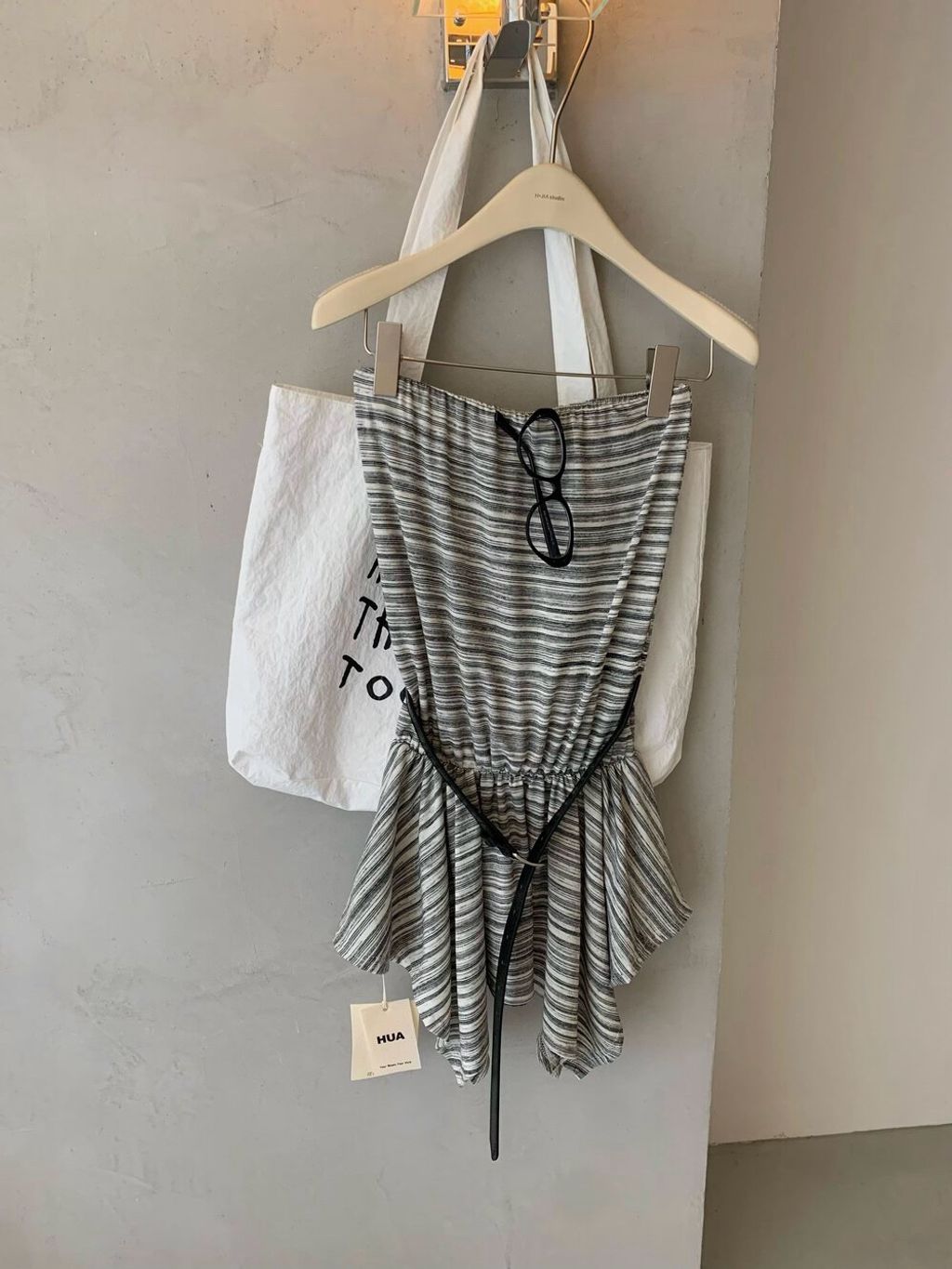 image_C8EFC813-E505-4146-9F54-30044BE5E416_1776356726