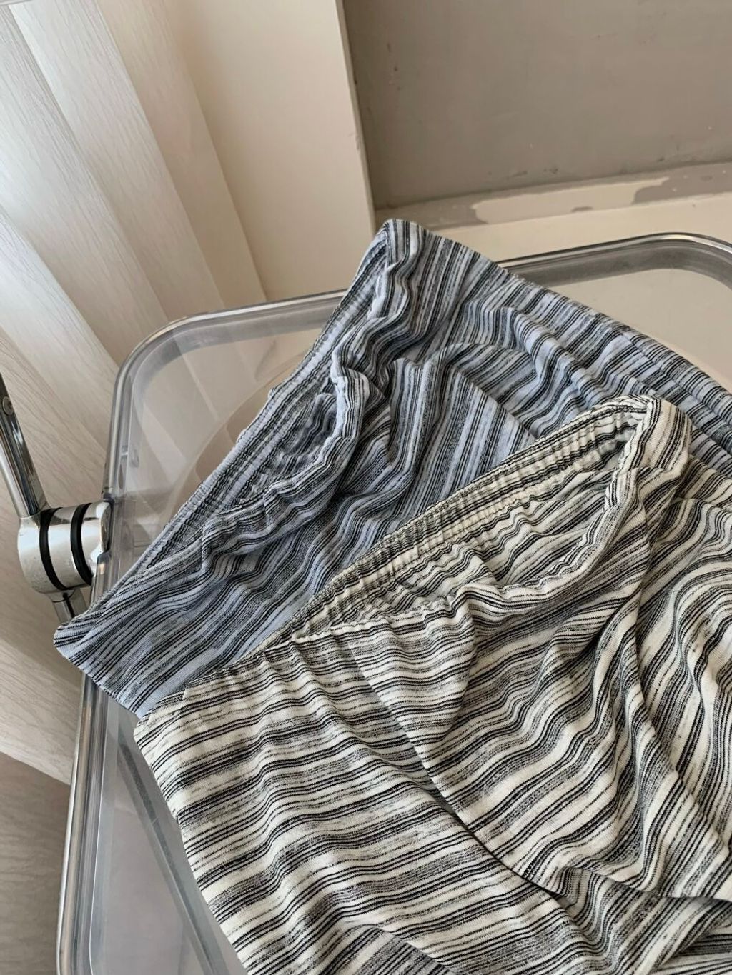 image_2D311889-422B-4608-9E03-2A5D17FDC507_1776356726