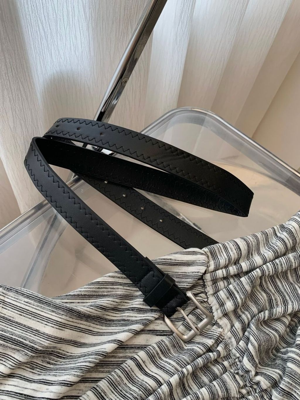 image_DCEE185B-688F-40C7-AF5D-9247D358CB20_1776356726