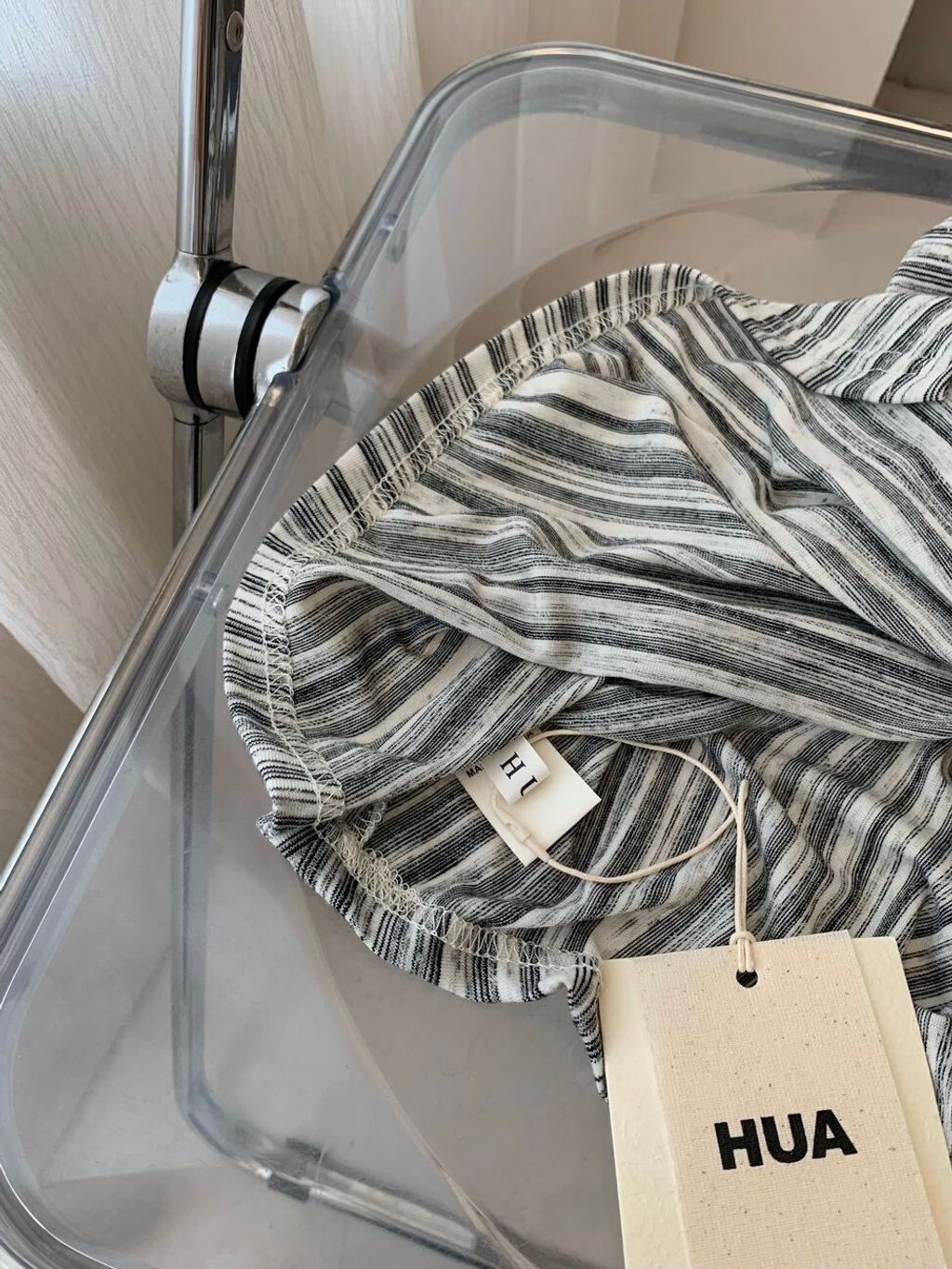 image_13E4E583-59DD-4994-9089-A5E5E8E76D05_1776356726