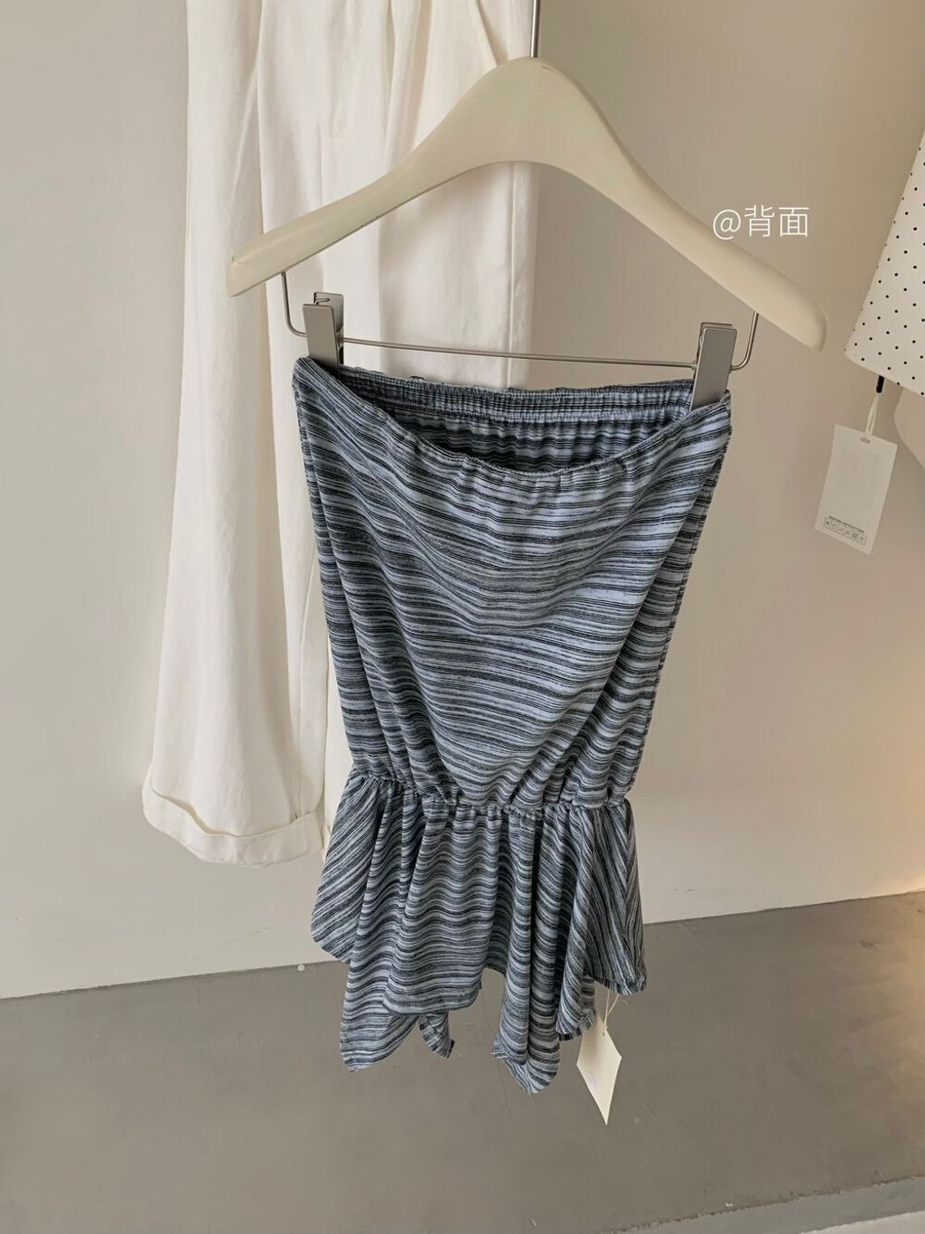 image_2E92864B-72F8-452C-A8E0-956CCD9853DB_1776356726