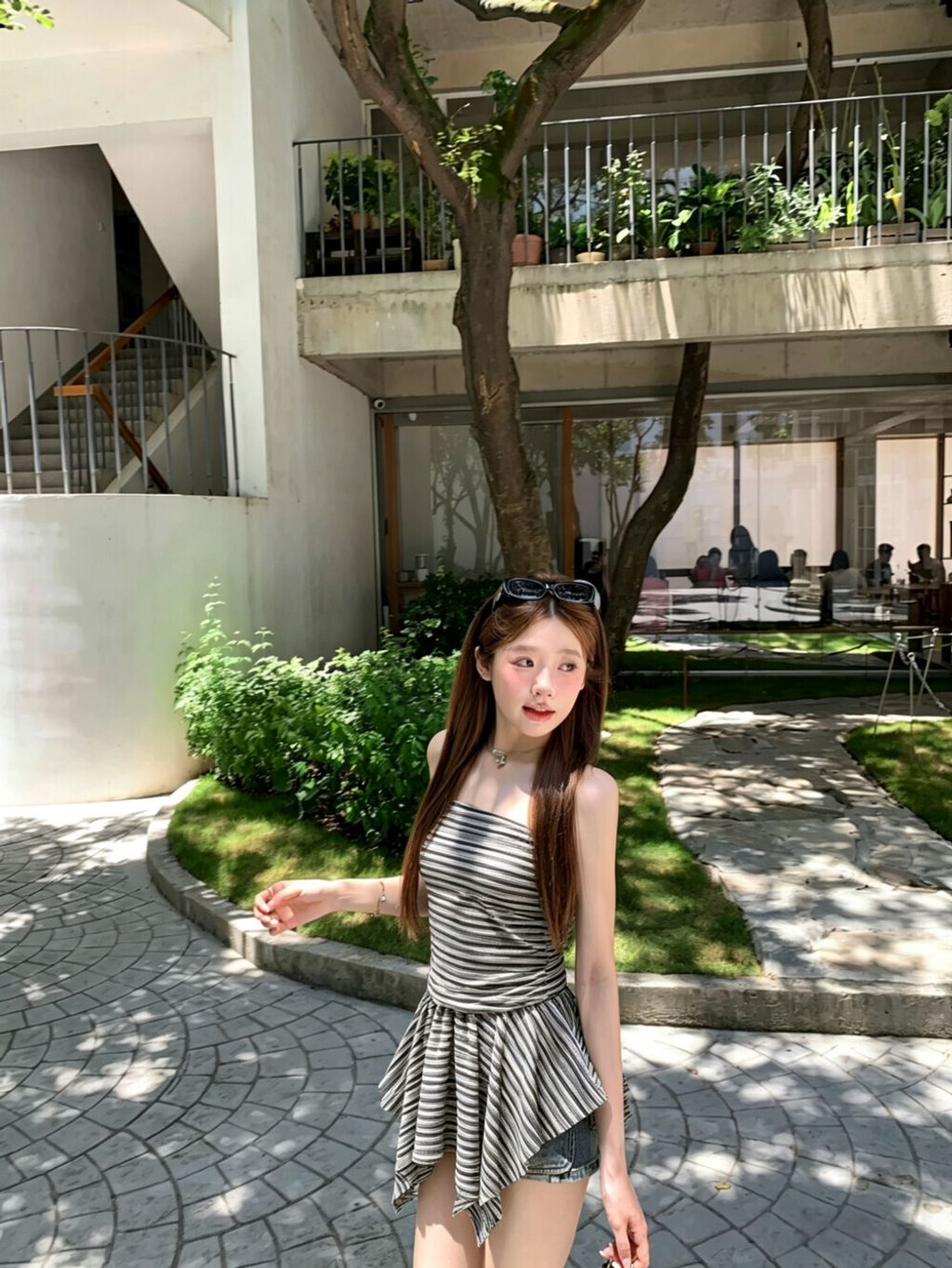 image_34BADDF1-9021-4702-9AC1-E1FA5106C8F2_1776356754