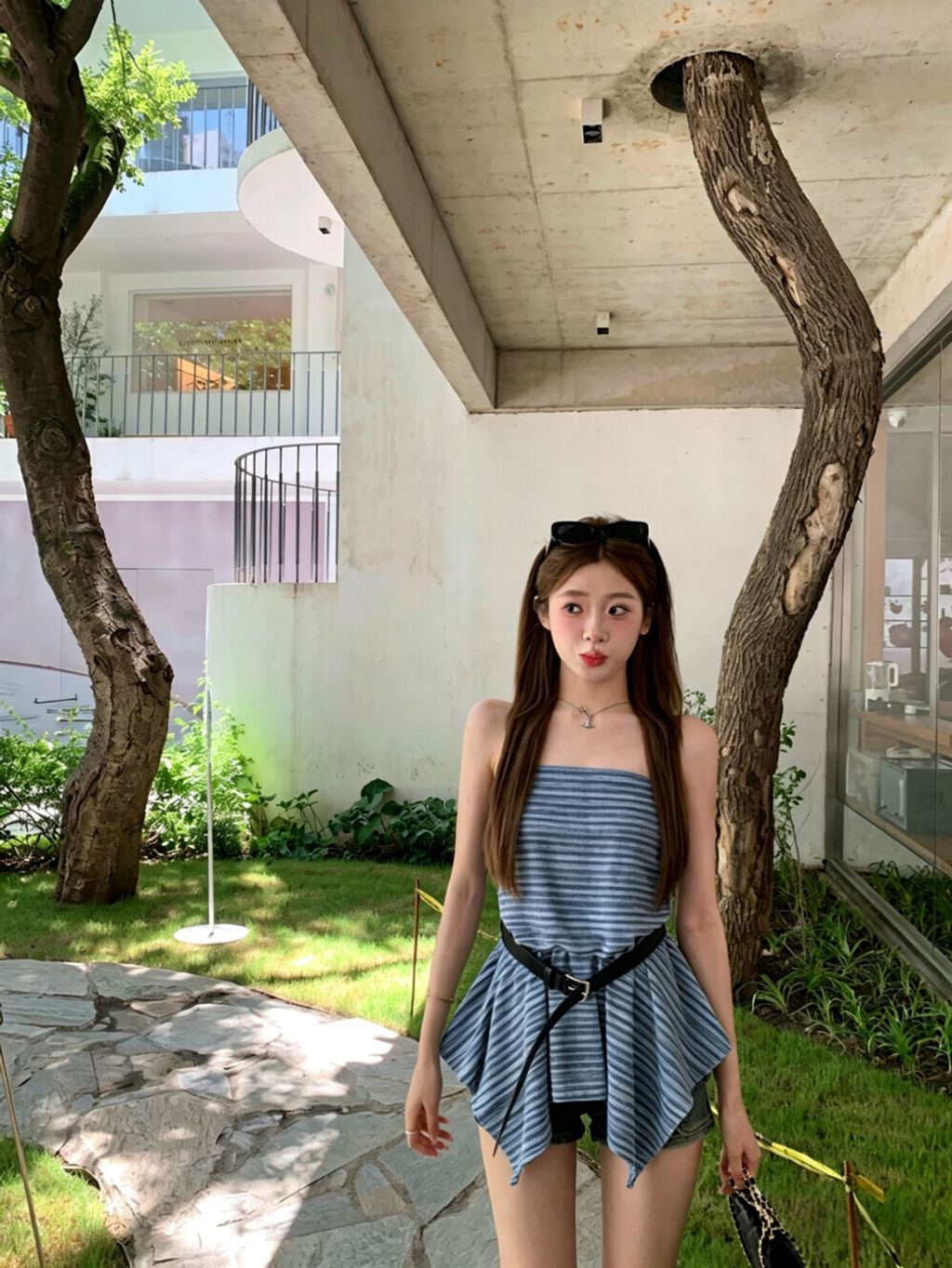 image_B51DD4D5-F887-4513-8027-F81E73E64D37_1776356754