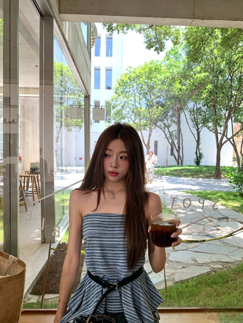 image_F68647DD-36E7-4694-B50D-1F3BA18CFA23_1776356754