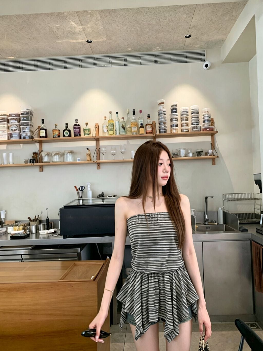 image_32EE4D3D-351E-4A08-BE53-A381417B528E_1776356754