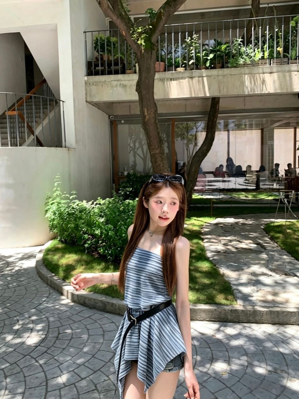 image_F5390952-CE49-4DFA-A3AB-2CC5755974D7_1776356754