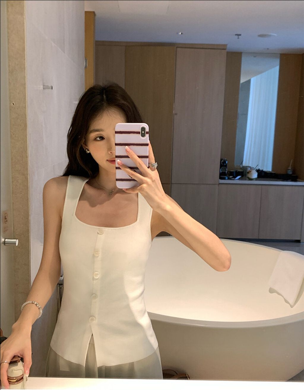 image_22EE4B9C-B666-4350-8E0B-3AFA8A3A2FBA_1776356890