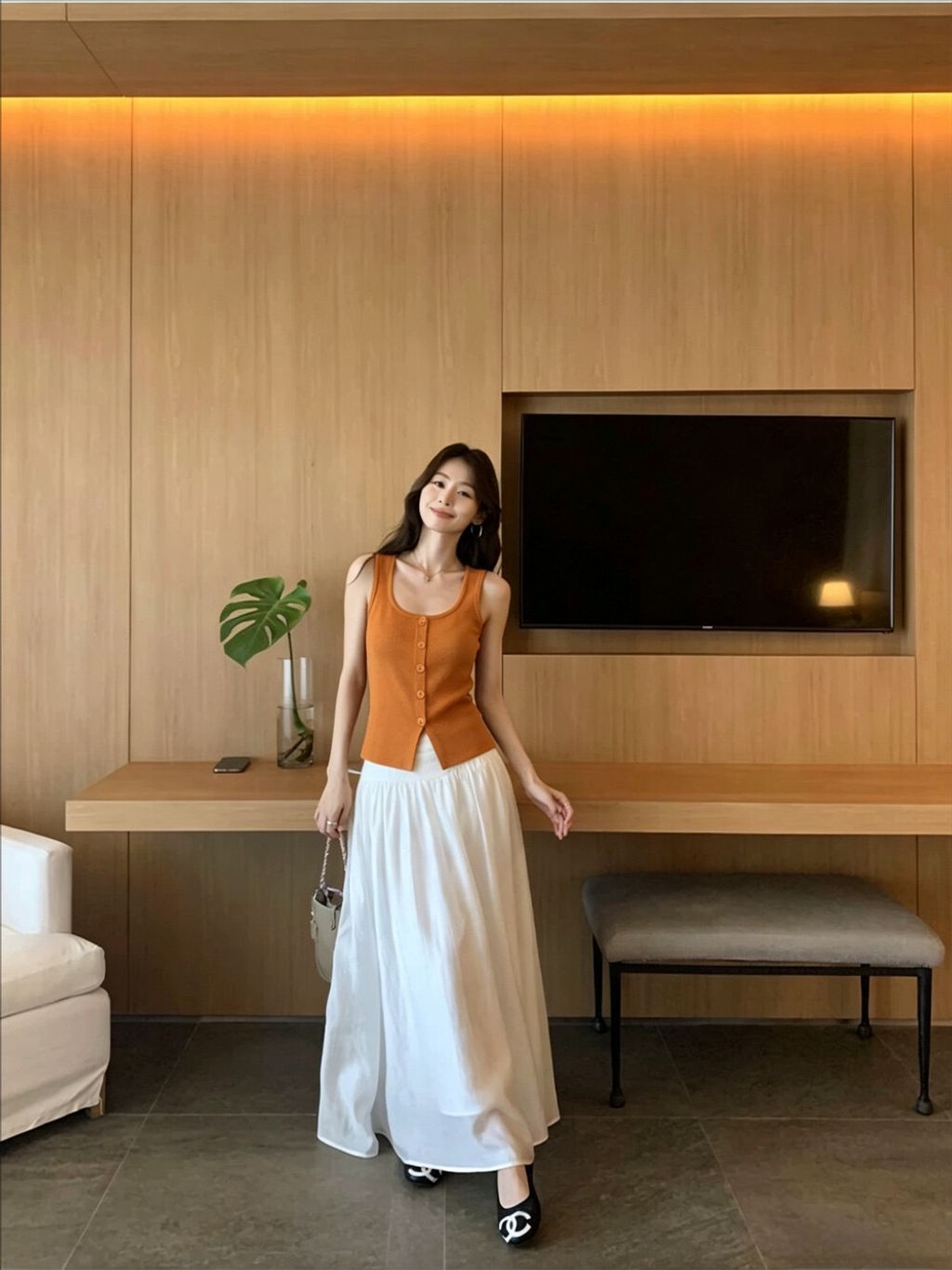 image_B3DE6260-B04A-499C-BC1C-AD7B86FE36DA_1776356890