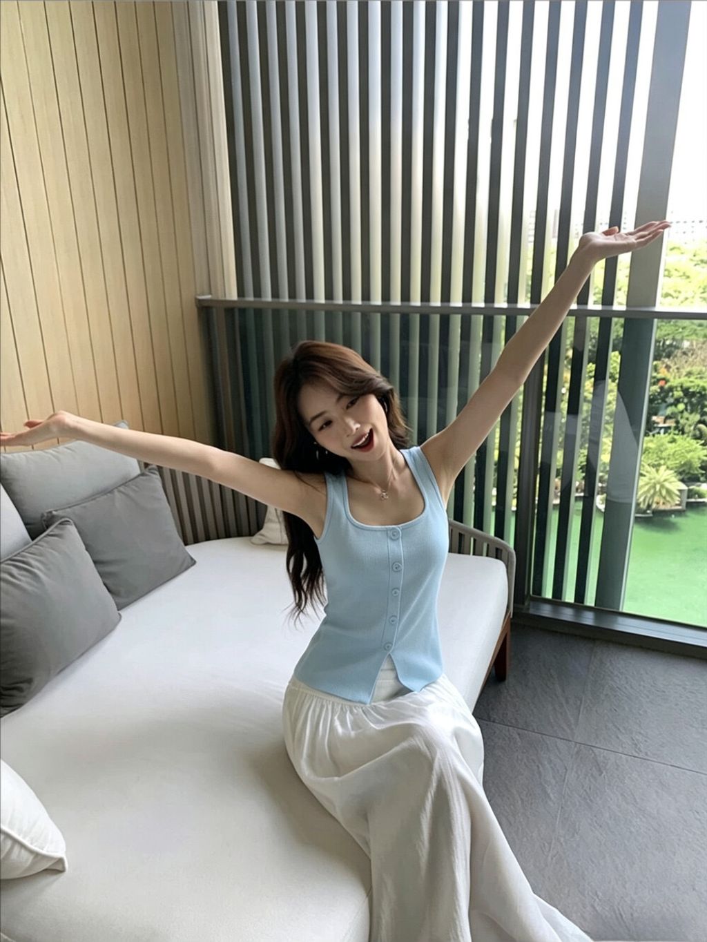 image_415F5B35-93CC-4862-B6DF-8390E1FC1482_1776356890