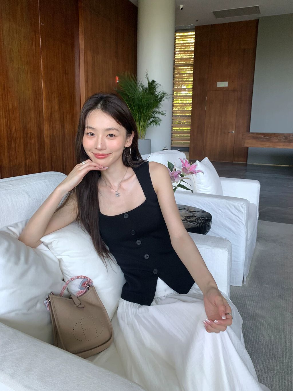 image_1660C0D9-594E-425F-9C29-9E7CAA0C999F_1776356890