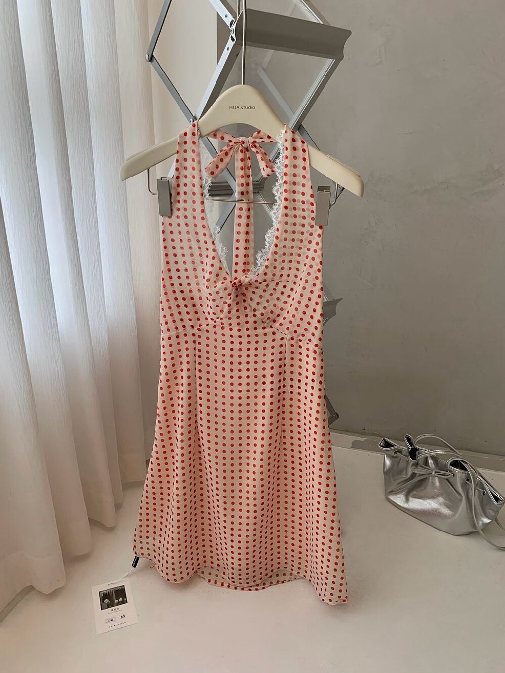 image_CA0EDE04-A2B8-44F6-8CFF-3DF9E56FCD8C_1776357371