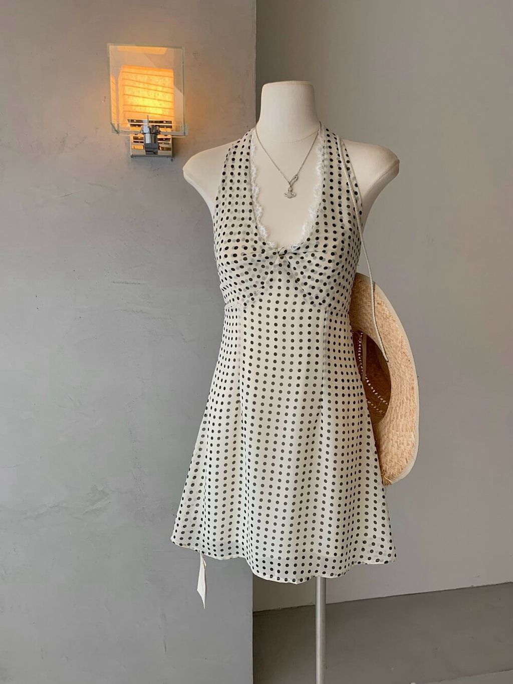 image_7939F5CE-255F-4158-9639-59B3BA901CA4_1776357371