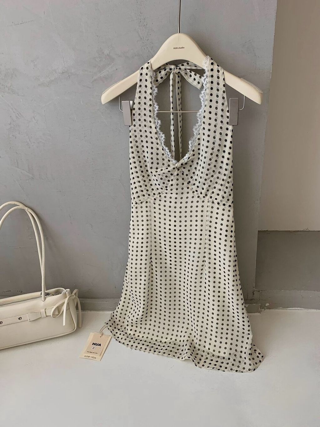 image_4B3172A0-FBCD-4FA1-A3EA-480EAE3F66D8_1776357371