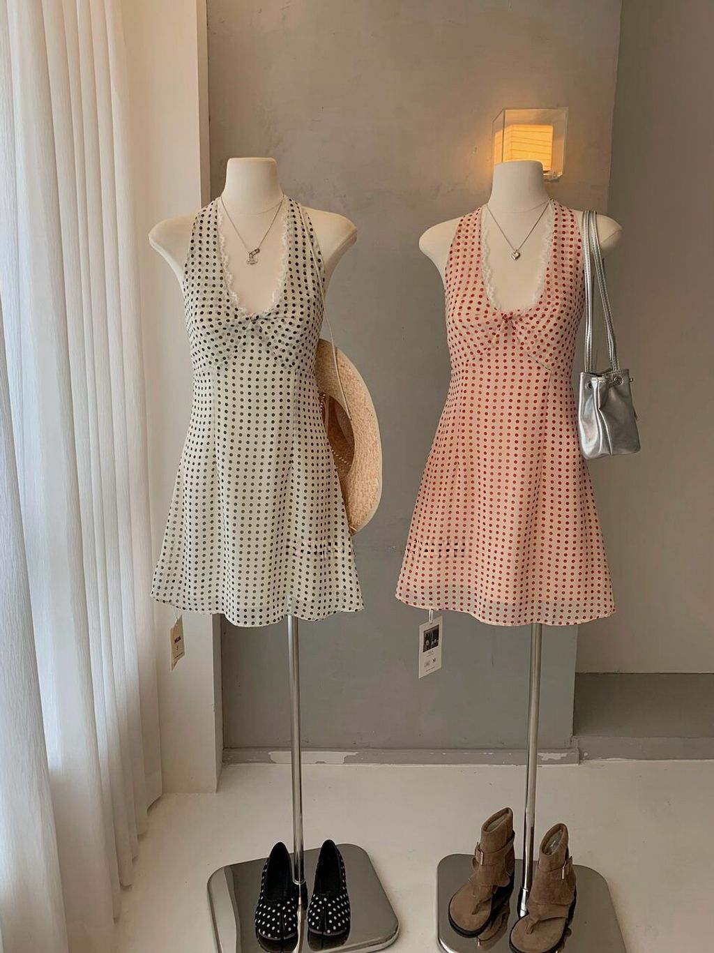 image_9BEFBBB2-E553-4FC5-858A-E048269FF2FE_1776357371