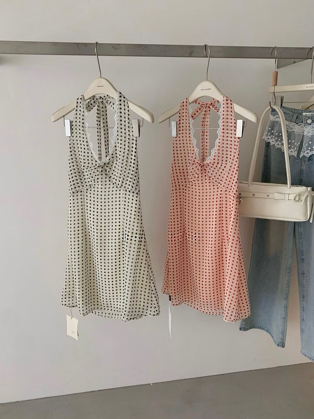 image_19C43210-9E0F-4EA9-946E-BE8FE8A8F7D2_1776357371