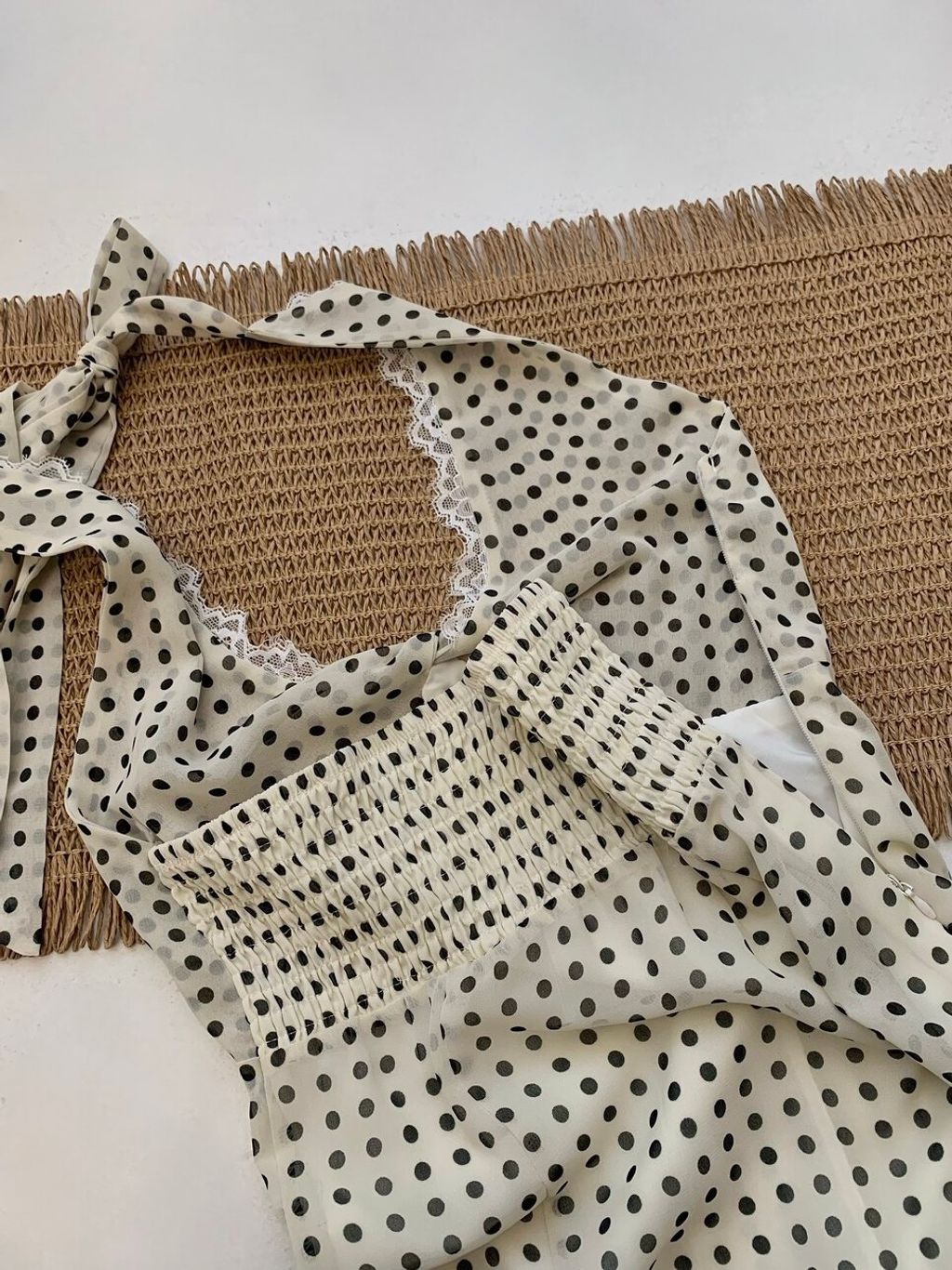 image_4CC4E2D5-FDBF-457B-9235-19ED6AC9AB8F_1776357371