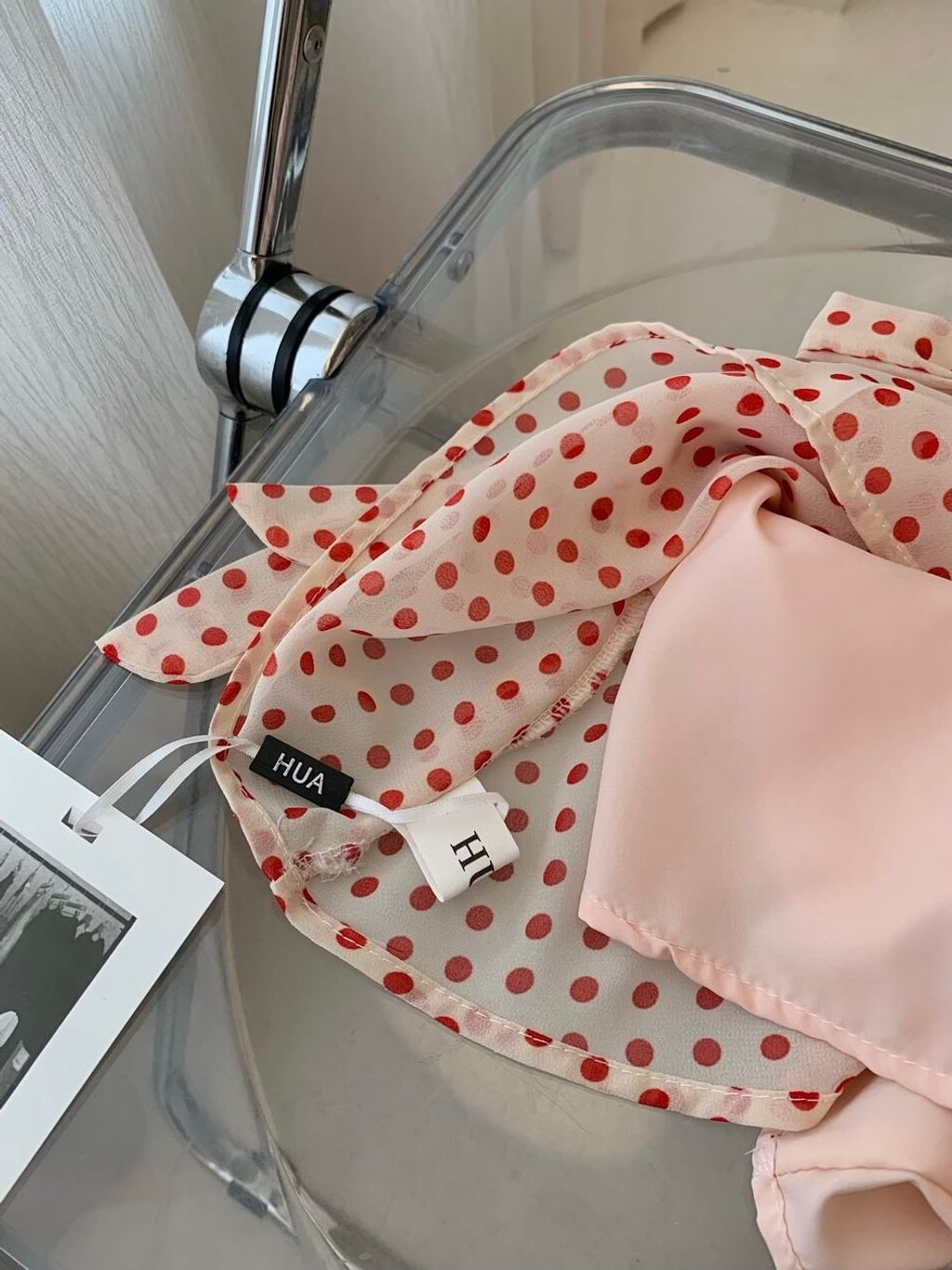 image_3DCBDAC6-EFA1-4605-873A-76403AB719A5_1776357371