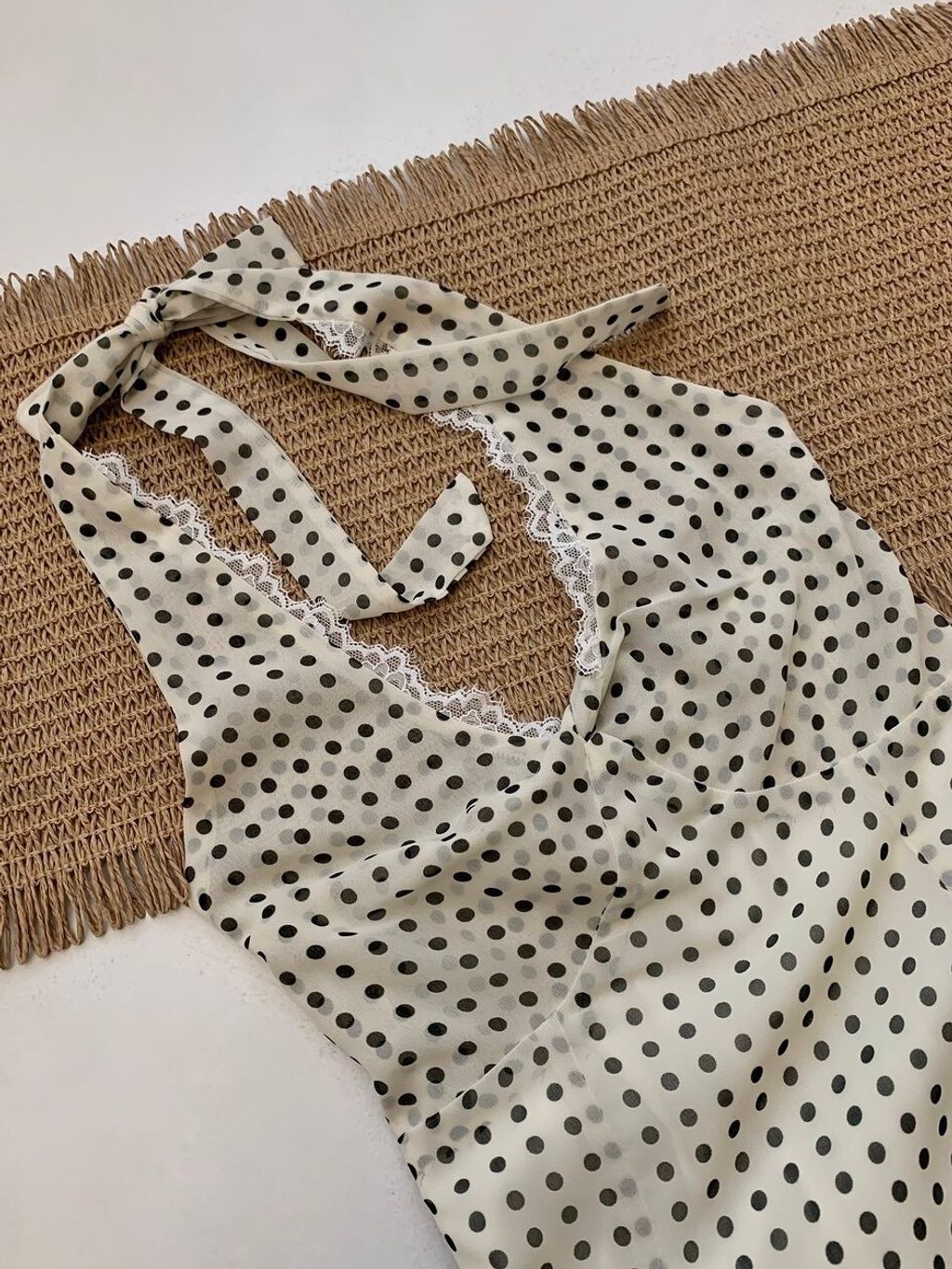 image_4CF6E7CB-46F7-4287-B091-EDF3D1D0A414_1776357371