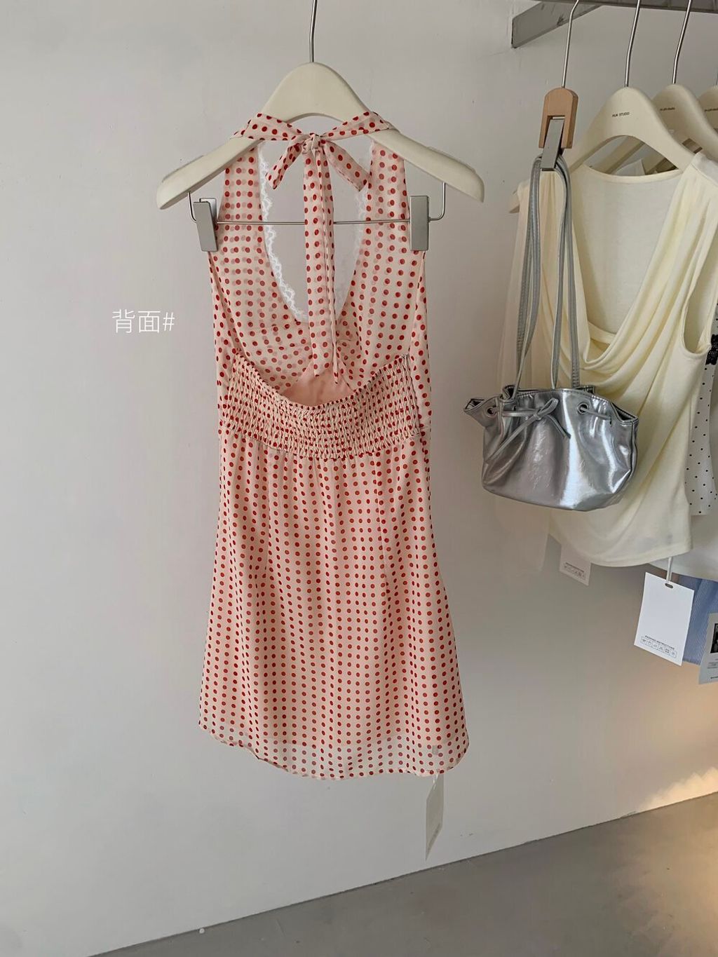 image_BC3262B4-A6AE-4D42-ACDA-45076A04B146_1776357371