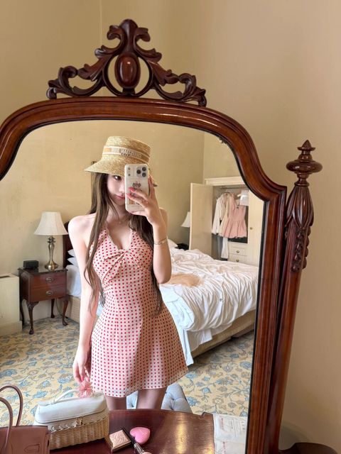 image_B99BDFDB-537E-46A1-AF34-CFE0A4ED60FE_1776357496