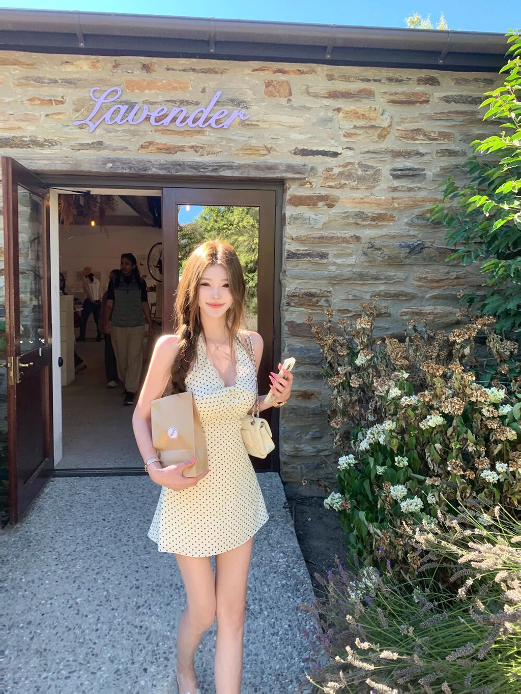 image_1CF91784-D923-4478-A6E8-EE27AEF82EC9_1776357496