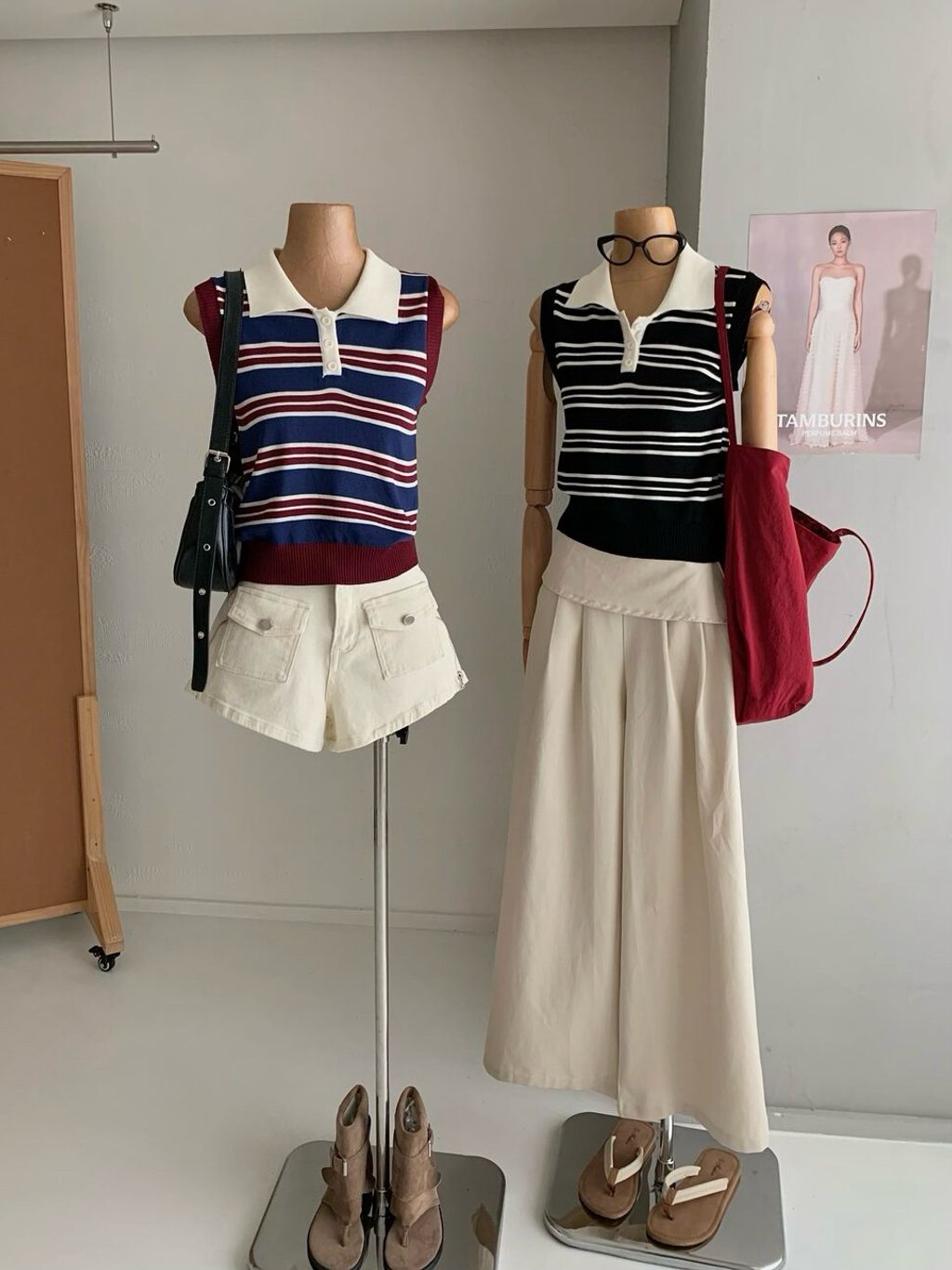 image_A7BD3168-9BA2-4963-8EEC-DEE7A61C1F74_1776357999