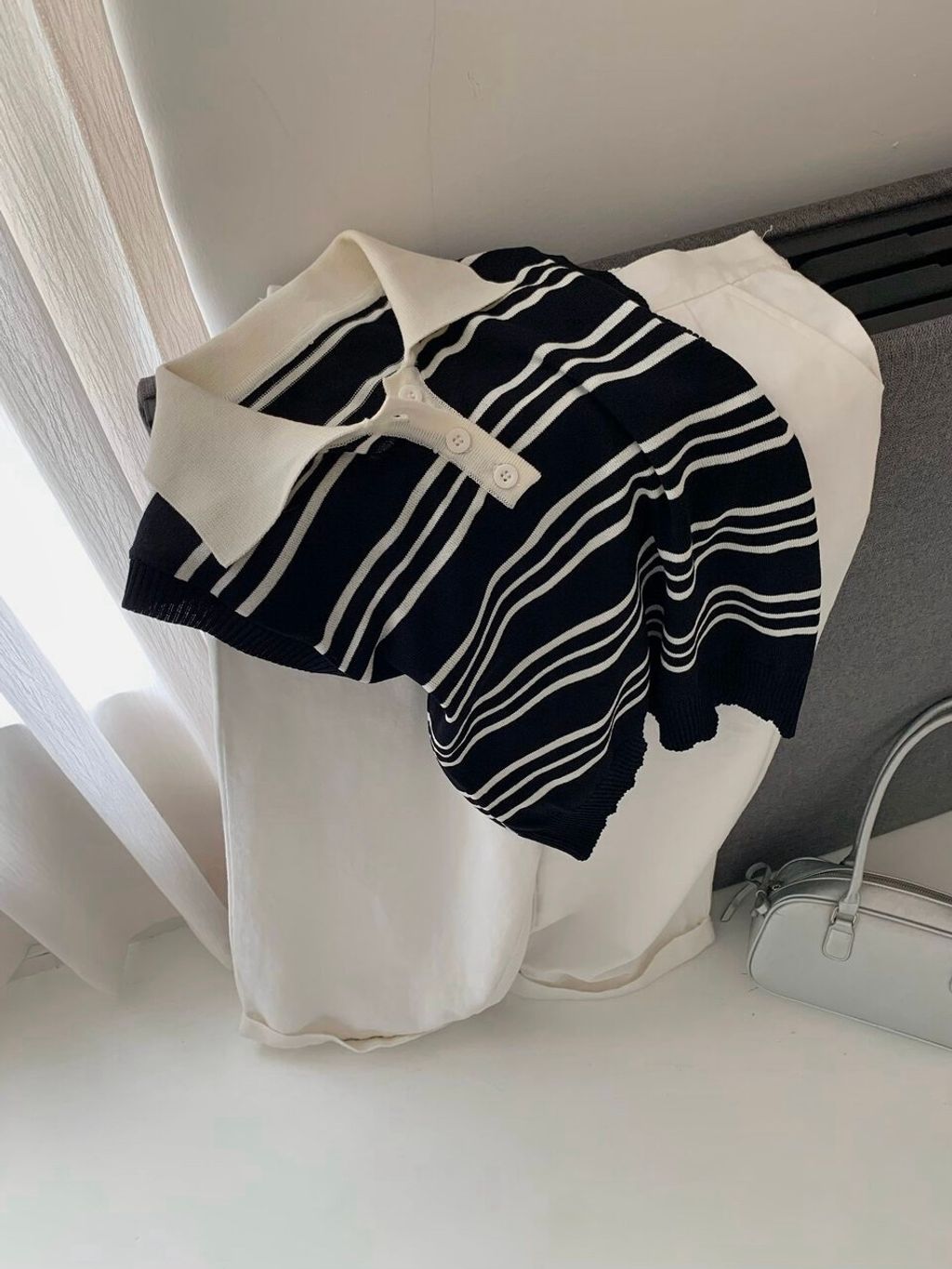 image_D2BE4046-B929-4237-83FA-4F7B058D4C6A_1776357999