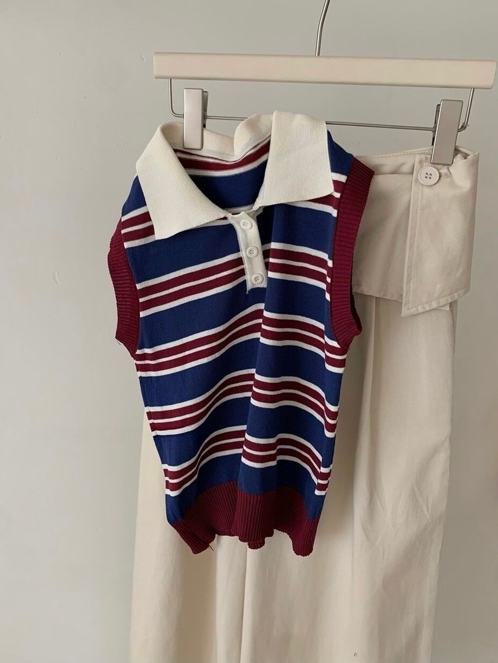 image_36A41577-0A9F-4E69-BA4D-B399F157568D_1776357999