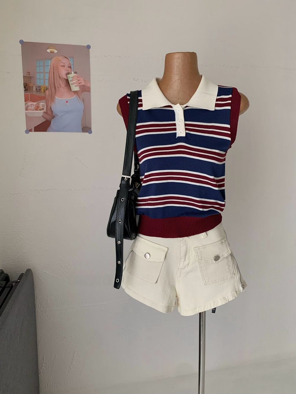 image_B07E942C-2031-4B0D-957D-FE48B4096408_1776357999