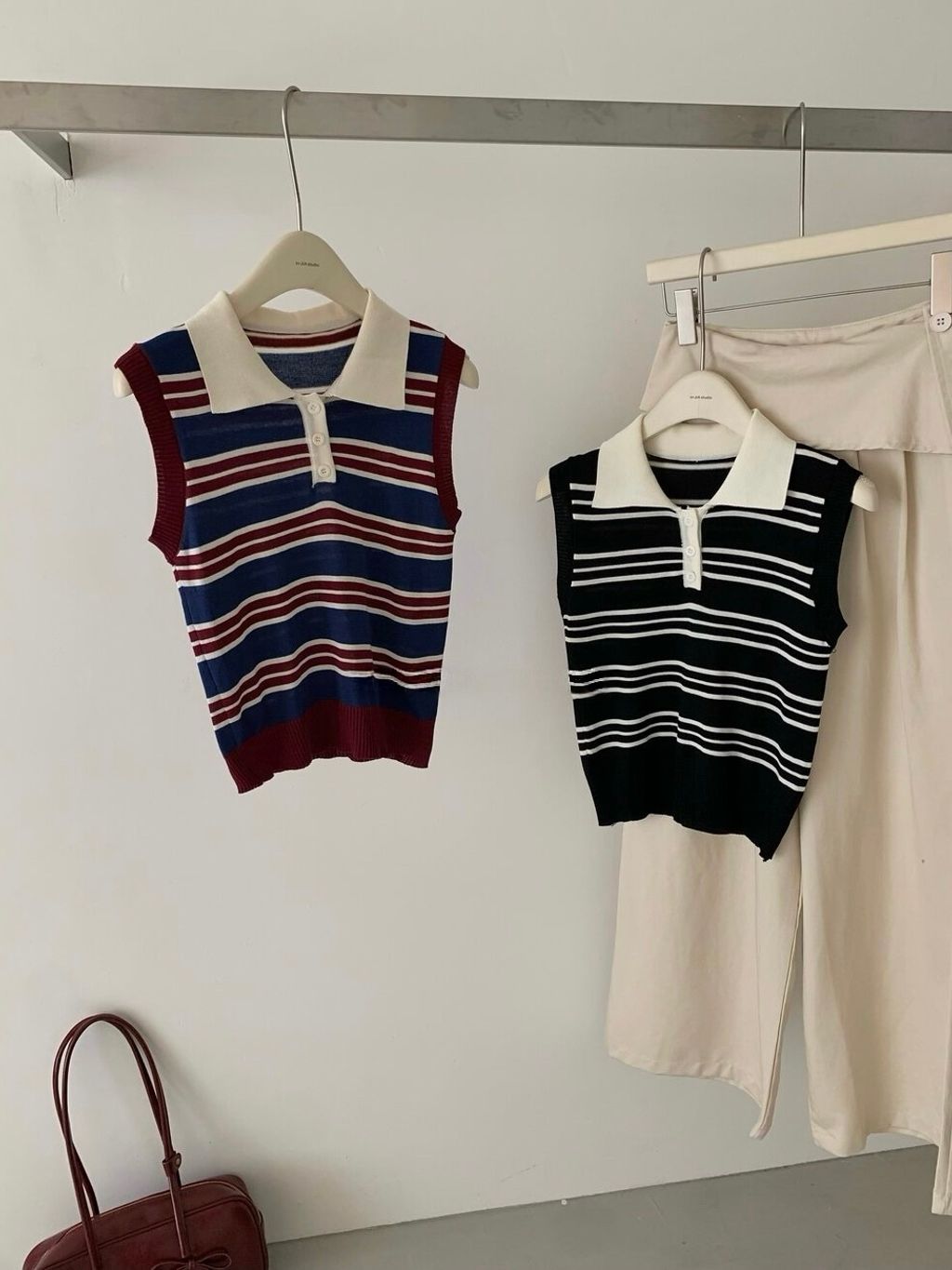 image_23EE9229-C1A1-4CCD-85A0-3FD837C73A91_1776357999