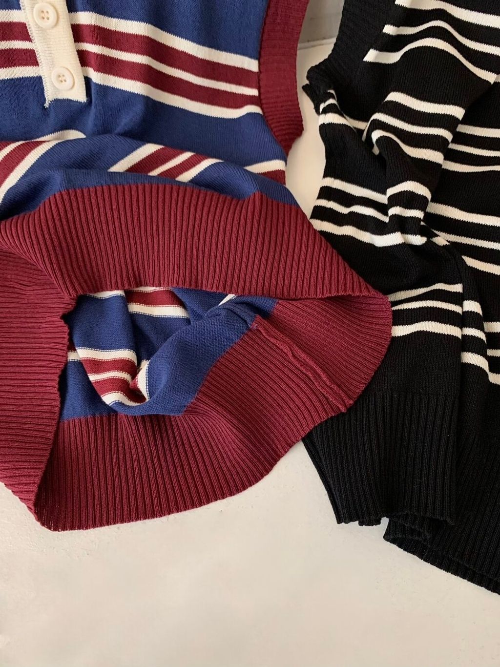 image_67327138-93BE-4575-A49E-4B76D5C15ECC_1776357999