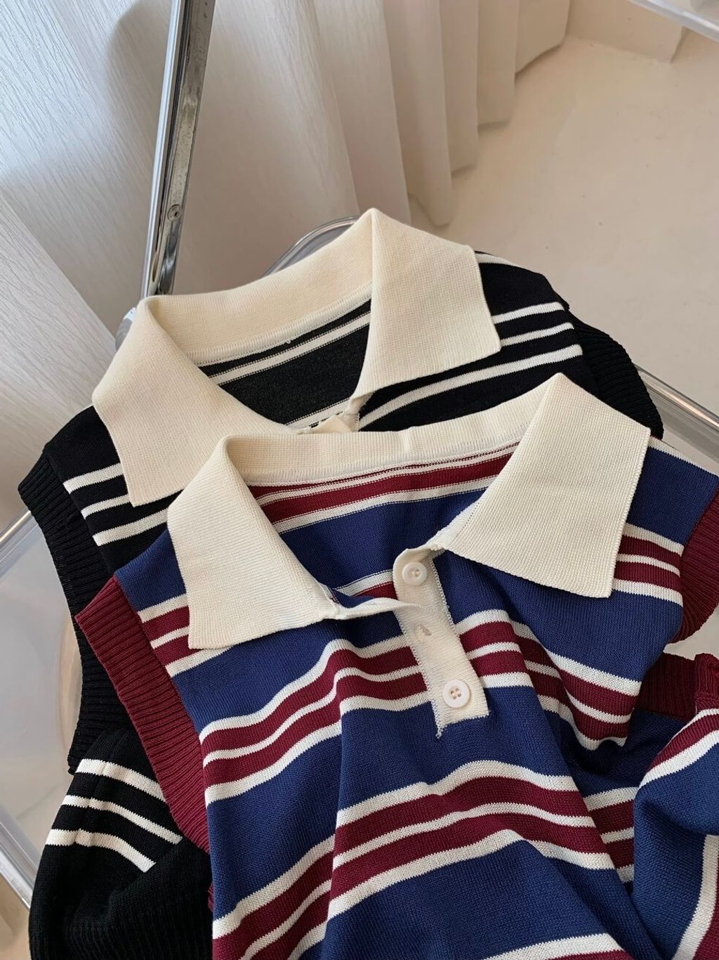 image_4612C157-A875-40F5-9CB9-C0B50D2F191A_1776357999