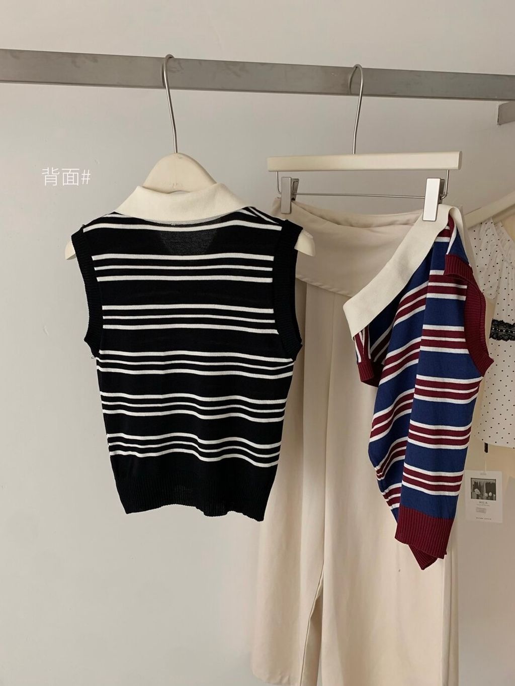 image_D48F9F61-A325-4158-B2B8-3C0CA4EB773F_1776357999