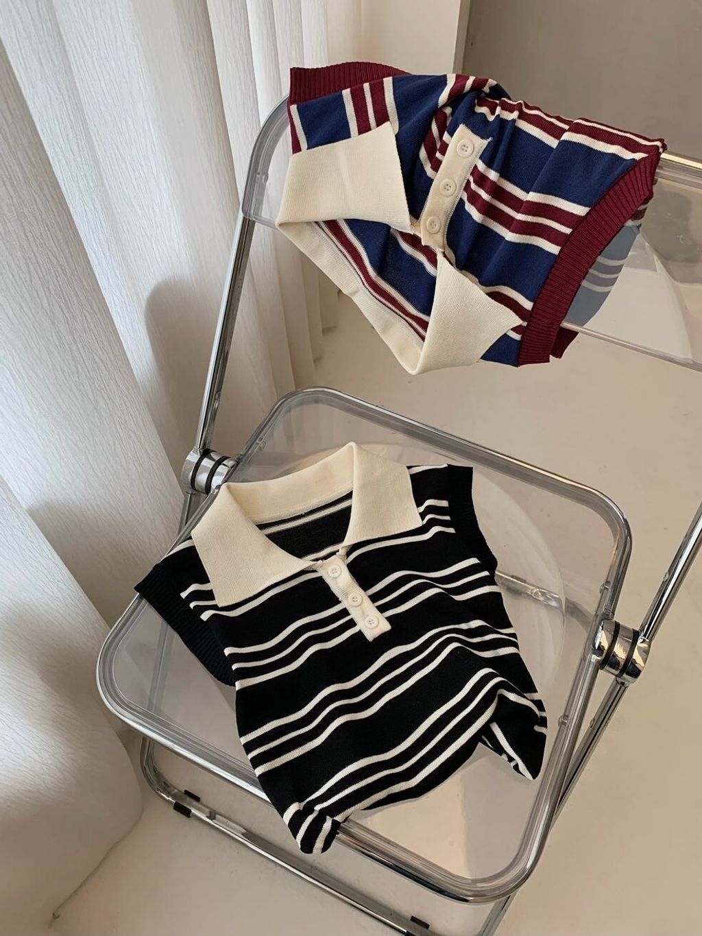 image_E437805F-4D80-4760-91F4-1508F45B780D_1776357999