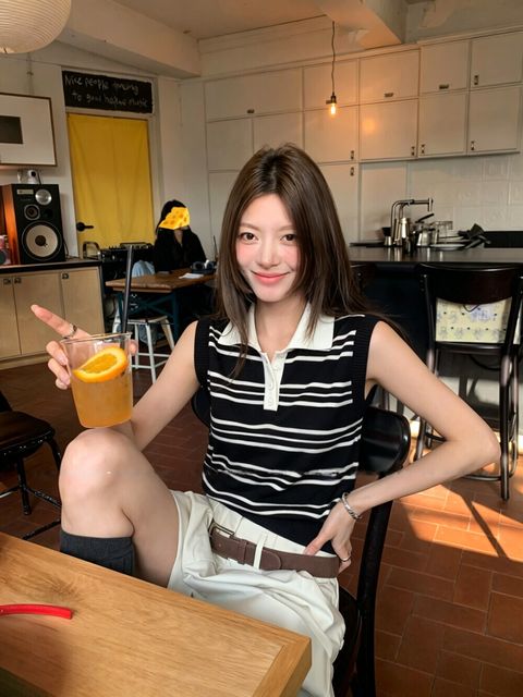 image_D6E271E8-A1E2-4132-8548-711FBAC332F0_1776357999