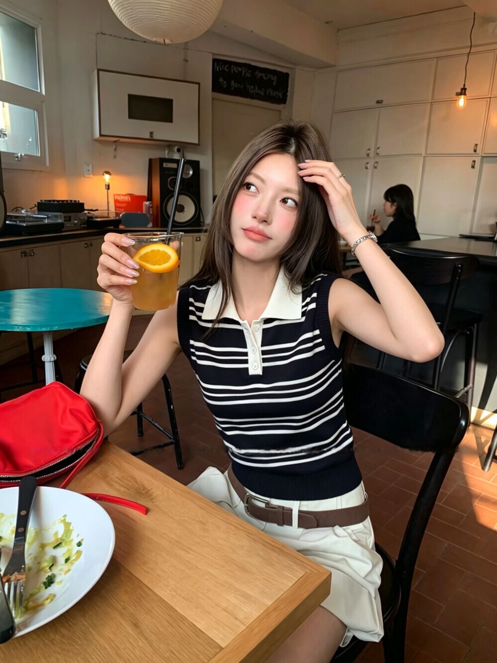 image_810FDB8B-2C19-4B57-A9D1-2DF39383234C_1776357999