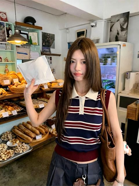 image_6B2C5797-0771-4EAA-95CB-56B60E405660_1776357999