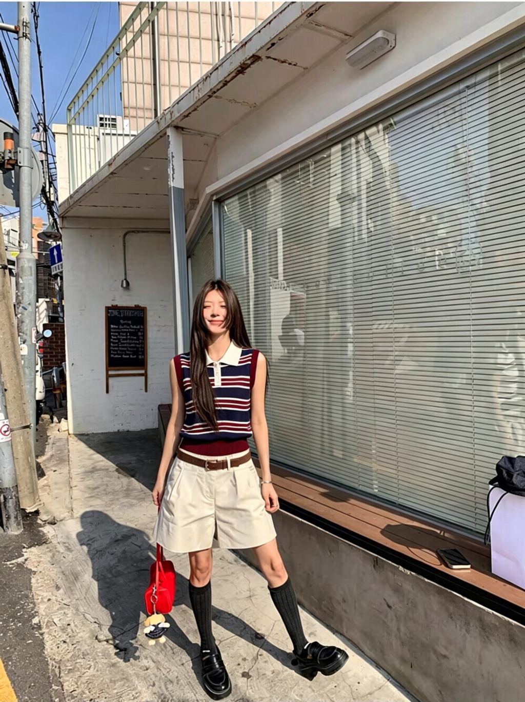 image_FC529D75-AE75-4688-8EE8-CE395F3C9572_1776357999