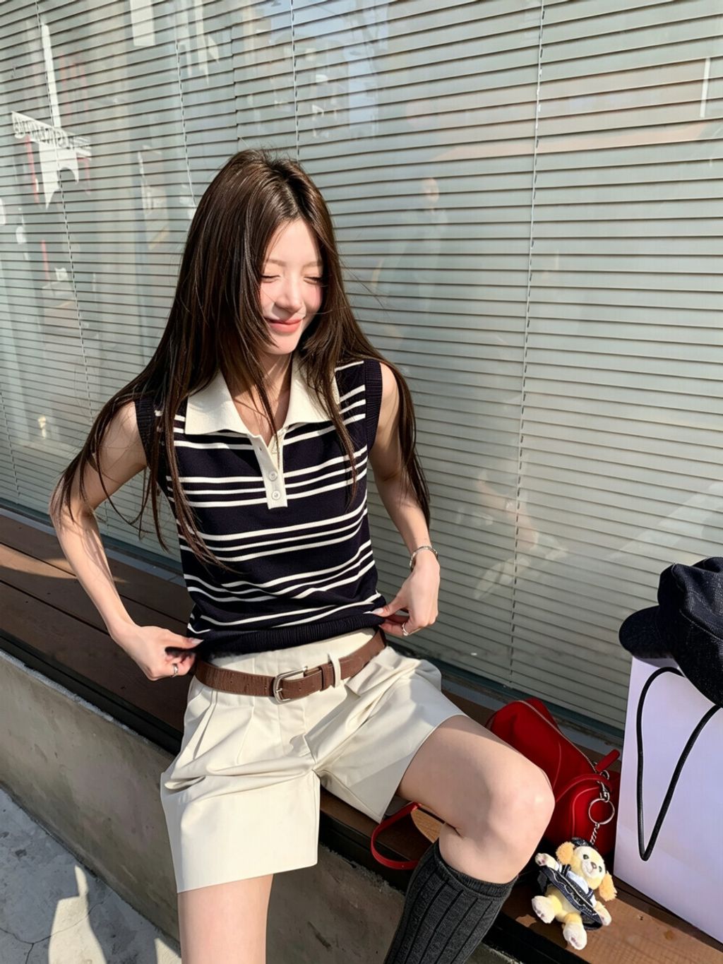 image_966A7D1A-60F9-44E2-AB05-4AD148740D72_1776357999