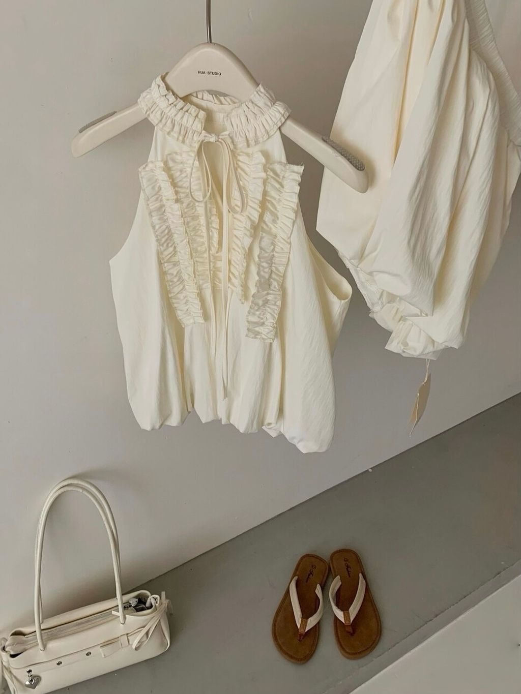 image_B48A443B-13F2-4659-8B77-AF435426569B_1776436678